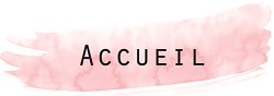 Accueil