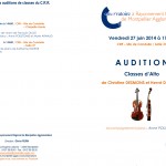 audition 27 06 2014-1