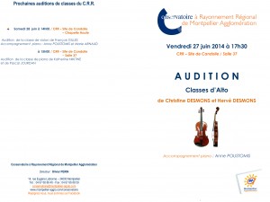 audition 27 06 2014-1
